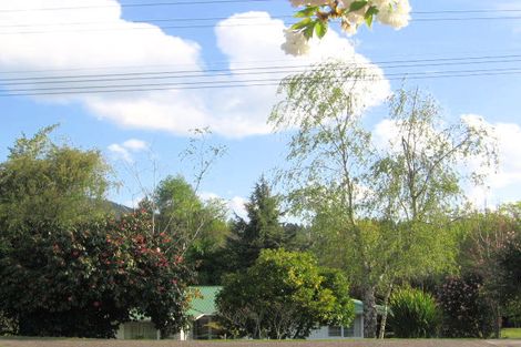 Photo of property in 43 Iles Road, Lynmore, Rotorua, 3010