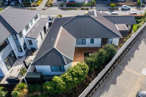 Photo of property in 3 Keel Street, Long Bay, Auckland, 0630