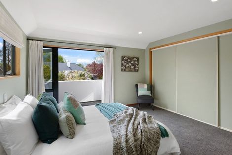 Photo of property in 1/56 Creyke Road, Ilam, Christchurch, 8041