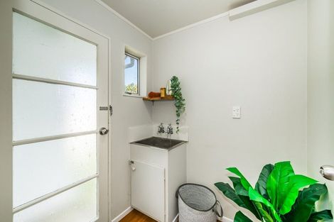Photo of property in 59b Parakai Street, Paraparaumu, 5032