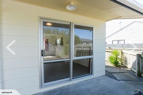 Photo of property in 1310 Jubilee Street, Mayfair, Hastings, 4122