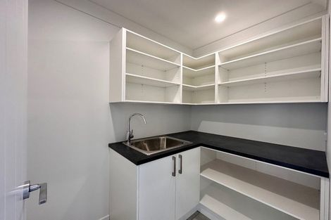 Photo of property in 78 Harper Street, Gonville, Whanganui, 4501