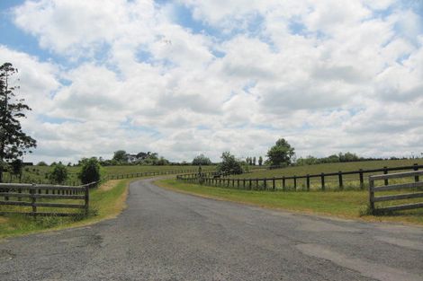 Photo of property in 56a Bryant Road, Karaka, Papakura, 2580