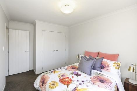 Photo of property in 24 Coby Sydney Drive, Bell Block, New Plymouth, 4312