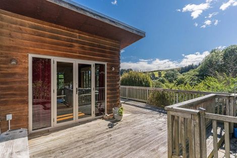Photo of property in 30 Mcintosh Road, Brighton, Dunedin, 9035