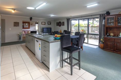 Photo of property in 3 Acacia Court, Whitianga, 3510