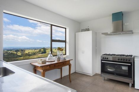 Photo of property in Upland Road, Aongatete, 3181