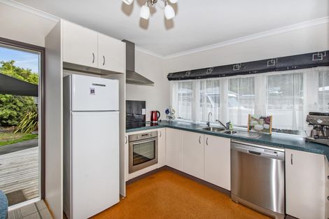 Photo of property in 9 Wilson Avenue, Avenues, Whangarei, 0110