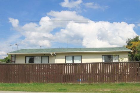 Photo of property in 49a Reeve Road, Owhata, Rotorua, 3010