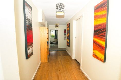 Photo of property in 19 Moore Street, Ohakune, 4625