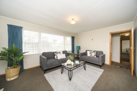 Photo of property in 5 Aspiring Avenue, Milson, Palmerston North, 4414