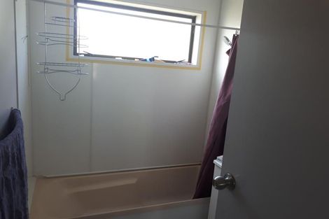 Photo of property in 176 Withells Road, Avonhead, Christchurch, 8042