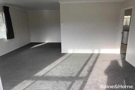 Photo of property in 109c Mansels Road, Parkvale, Tauranga, 3112