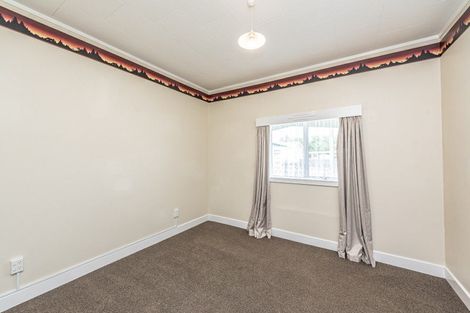 Photo of property in 14 Argyle Street, Whanganui, Wanganui, 4500