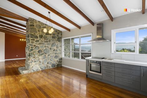 Photo of property in 20 Kenilworth Street, Waverley, Dunedin, 9013