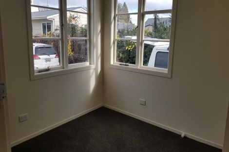 Photo of property in 37a Twentieth Avenue, Tauranga South, Tauranga, 3112