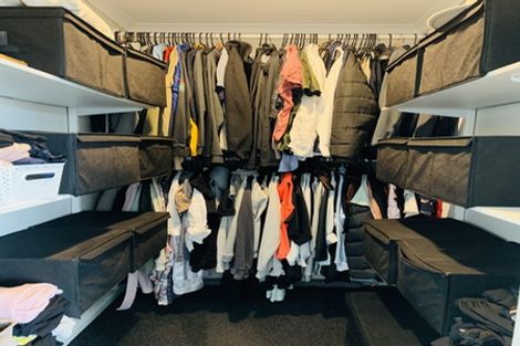 Photo of property in 6 Coolgardie Close, Papamoa, 3118