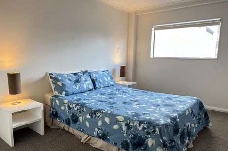Photo of property in Monvie Apartments, 312/15 Holland Street, Te Aro, Wellington, 6011