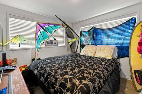 Photo of property in 15/36 Miro Street, Mount Maunganui, 3116