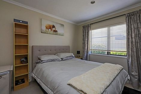 Photo of property in 1 Aiden Lane, Raureka, Hastings, 4120