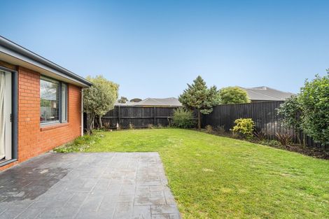 Photo of property in 174e Mcgregors Road, Linwood, Christchurch, 8062