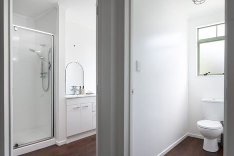 Photo of property in 52 Byron Street, Leamington, Cambridge, 3432