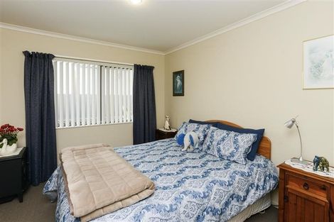 Photo of property in 915a Dufferin Street, Akina, Hastings, 4122