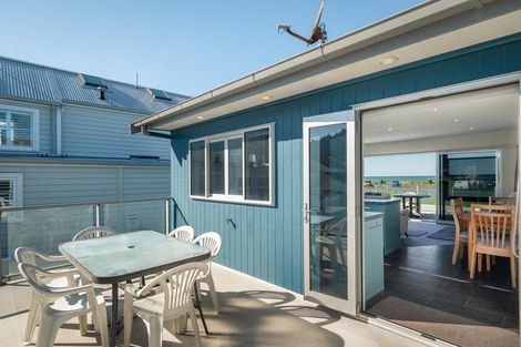Photo of property in 3 Savage Avenue, Waihi Beach, 3611
