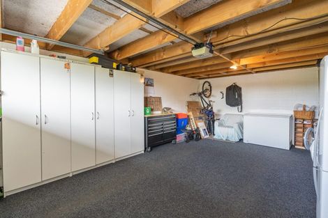 Photo of property in 42c Ardwick Street, Gore, 9710