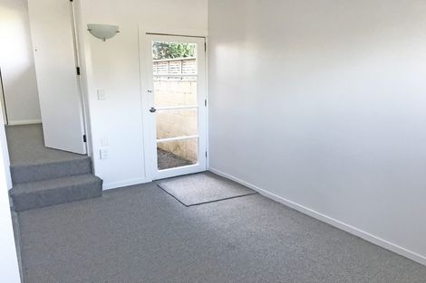 Photo of property in 105 Queens Drive, Saint Kilda, Dunedin, 9012