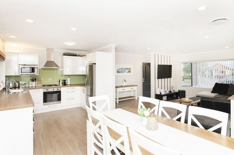 Photo of property in 7 Joanne Street, Lytton West, Gisborne, 4010