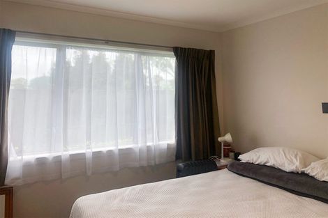 Photo of property in 19c Inverness Avenue, Hamilton East, Hamilton, 3216