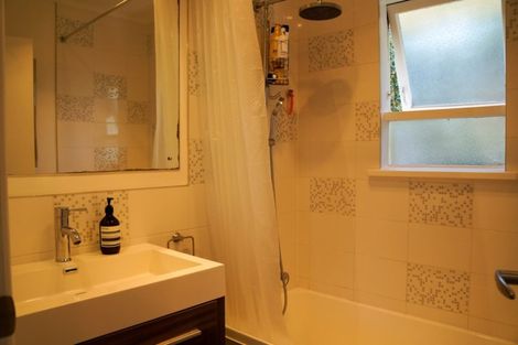 Photo of property in 93a Avondale Road, Avondale, Auckland, 1026