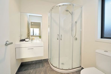 Photo of property in 10 Briannarose Drive, Fitzroy, Hamilton, 3206