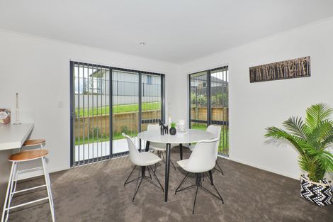 Photo of property in 10 Rolling Stone Rise, Tikipunga, Whangarei, 0112