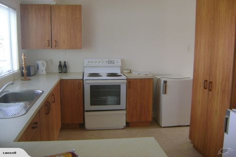 Photo of property in 33 Addison Drive, Glendene, Auckland, 0602