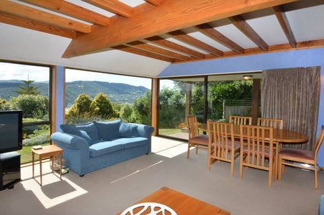 Photo of property in 209 Larnach Road, Waverley, Dunedin, 9013