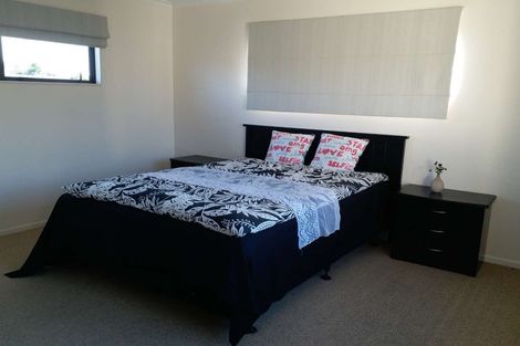 Photo of property in 3 Rutland Street, Fairview Downs, Hamilton, 3214