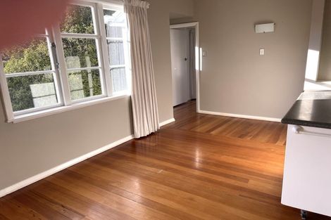 Photo of property in 9 Gloucester Street, Wilton, Wellington, 6012