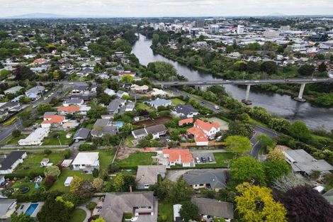 Photo of property in 6 Tamihana Avenue, Fairfield, Hamilton, 3214