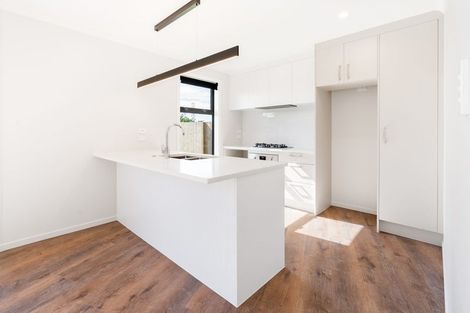 Photo of property in 58 Scenic Rise, Rototuna North, 3281