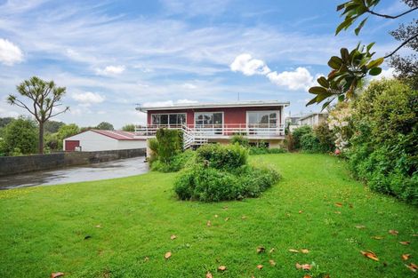 Photo of property in 25 Nichol Street, Heidelberg, Invercargill, 9812