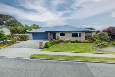 Photo of property in 26 Hannah Place, Holmes Hill, Oamaru, 9401