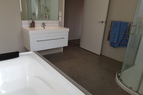 Photo of property in 116 Hillpark Drive, Pokeno, 2402