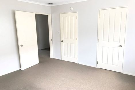 Photo of property in 40 Edendale Road, Somerville, Auckland, 2014