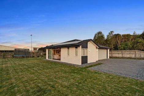 Photo of property in 188 Rotokauri Road, Baverstock, Hamilton, 3200