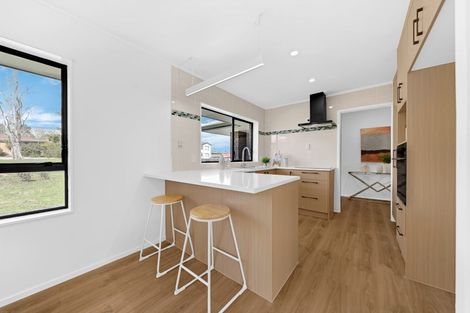 Photo of property in 145 Motatau Road, Papatoetoe, Auckland, 2025