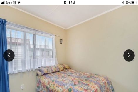 Photo of property in 108 Dominion Road, Nawton, Hamilton, 3200