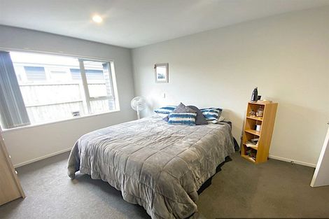 Photo of property in 2a Annies Lane, Aidanfield, Christchurch, 8025