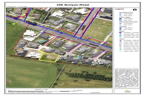 Photo of property in 32e Bunyan Road, Coastlands, Whakatane, 3120